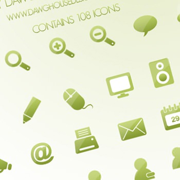 gogreenicon