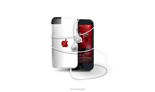 ipod21 ipod21
