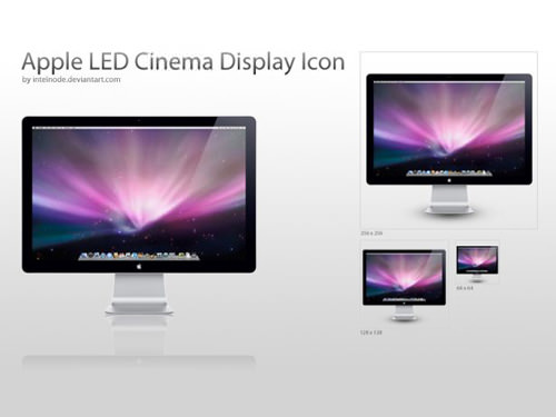 led21 led21