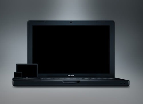 macbook macbook