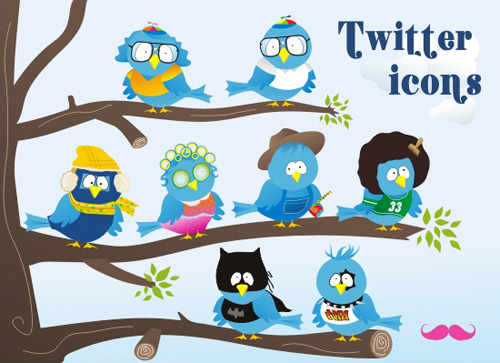 pinktwittericon1