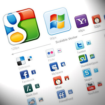 40socialmediaicon