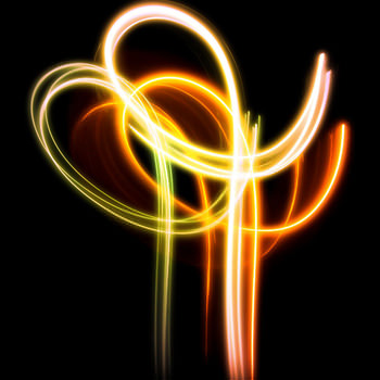 50lightingeffect 50lightingeffect