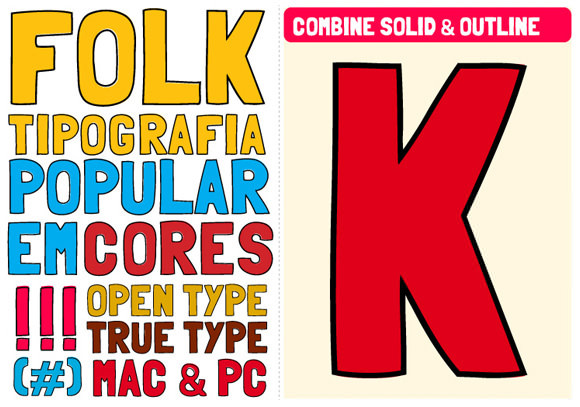 6_folk04