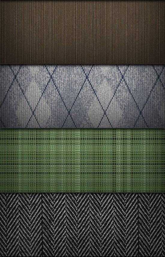 8fabric2 8fabric2