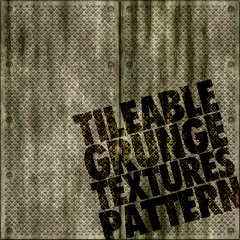 8grungetexturepattern 8grungetexturepattern