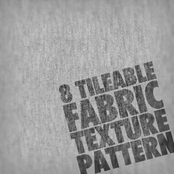 fabricpattern fabricpattern