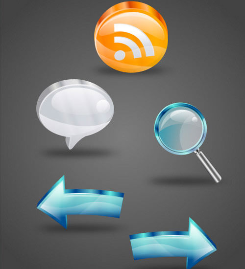 icons10