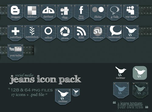 icons37