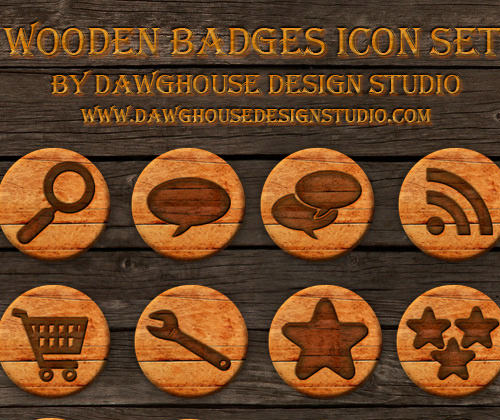 icons38