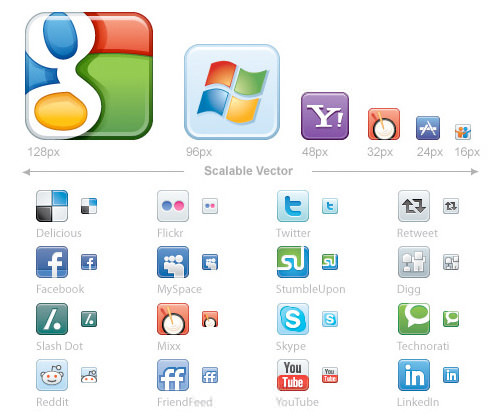 icons39