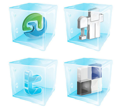icons8
