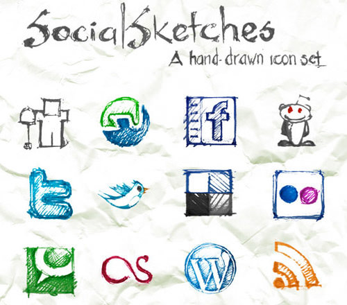 icons9