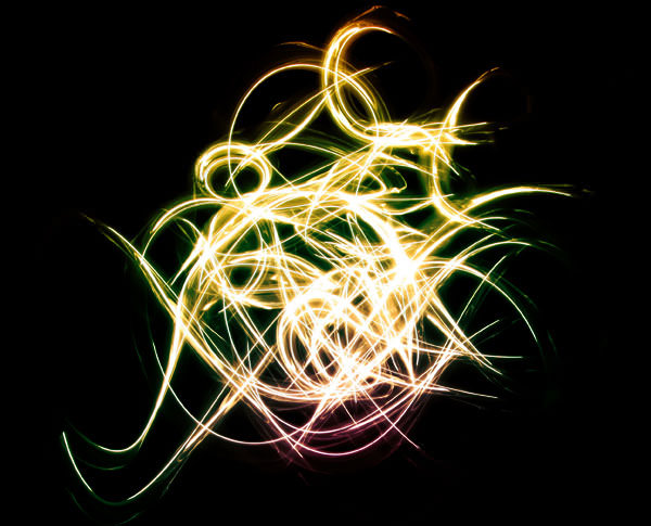 lighting-600-11 lighting-600-11