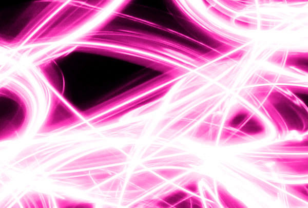 lighting-600-14 lighting-600-14