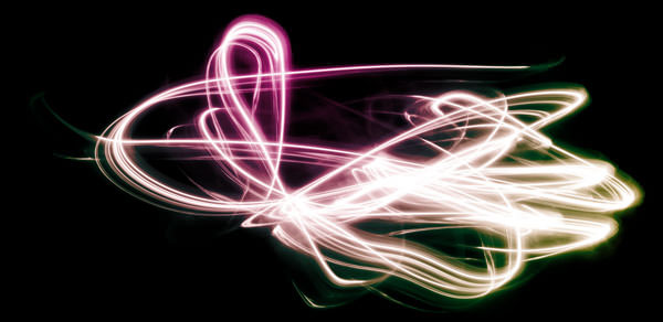 lighting-600-9 lighting-600-9