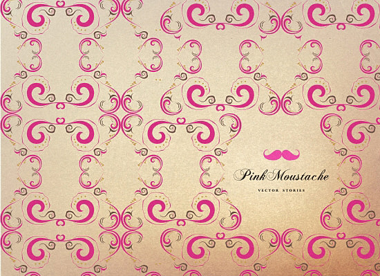 pinkornament1 pinkornament1