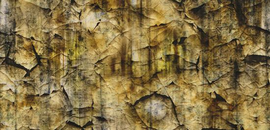 webtreats_grunge2-1024px webtreats_grunge2-1024px