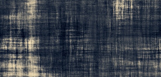 webtreats_grunge4-1024px webtreats_grunge4-1024px