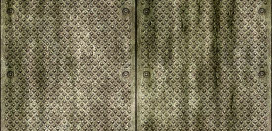 webtreats_grunge5-1024px webtreats_grunge5-1024px
