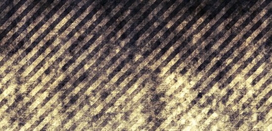 webtreats_grunge7-1024px webtreats_grunge7-1024px