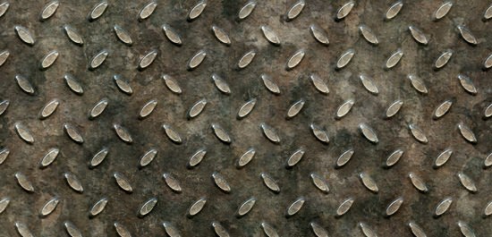 webtreats_grunge8-1024px webtreats_grunge8-1024px