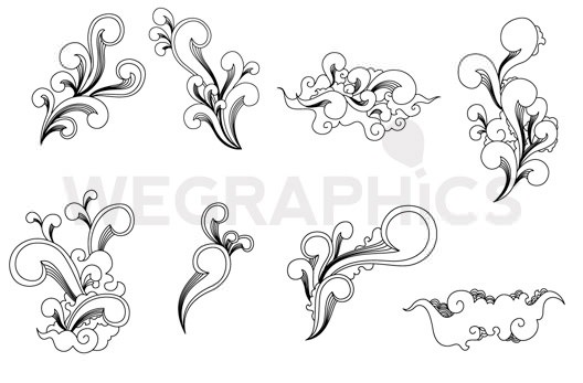 witty_swirls_preview2 witty_swirls_preview2