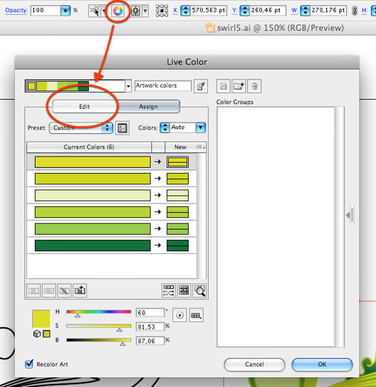 witty_swirls_tutorial witty_swirls_tutorial