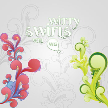 wittyswirlvector wittyswirlvector