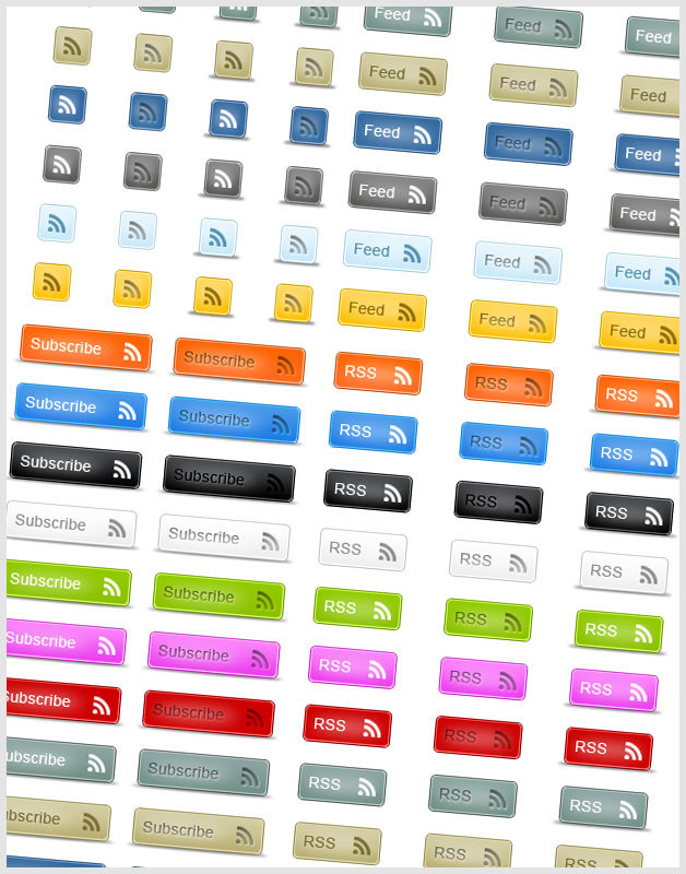 208-free-fresh-RSS-Feed-web-buttons-preview 208-free-fresh-RSS-Feed-web-buttons-preview