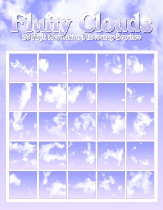 25-magnificent-clouds-2 25-magnificent-clouds-2
