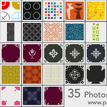 35colorfulpattern