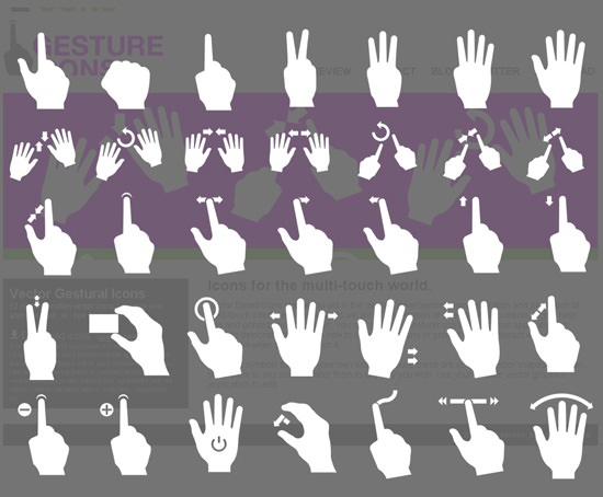 35multitouchicon1