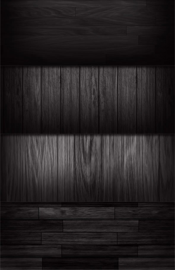 8-Tileable-Dark-Wood-Textures2 8-Tileable-Dark-Wood-Textures2