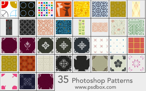fabric_patterns