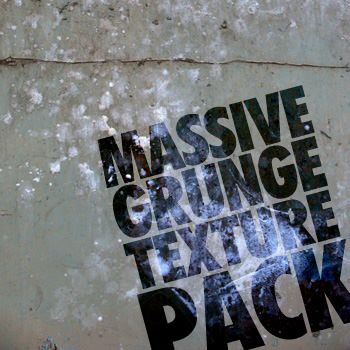 massivegrungetexture