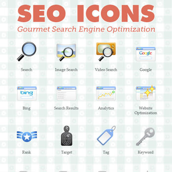 seoicon