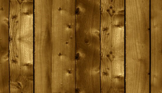 webtreats_light_wood webtreats_light_wood