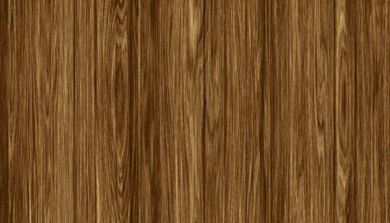 webtreats_light_wood1 webtreats_light_wood1