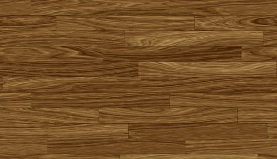 webtreats_light_wood2 webtreats_light_wood2