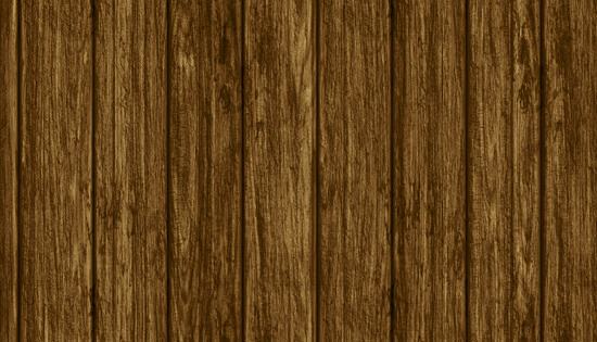 webtreats_light_wood3 webtreats_light_wood3