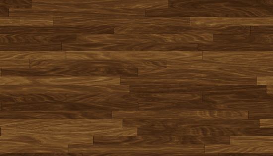 webtreats_light_wood4 webtreats_light_wood4