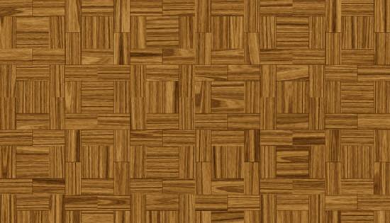 webtreats_light_wood5 webtreats_light_wood5