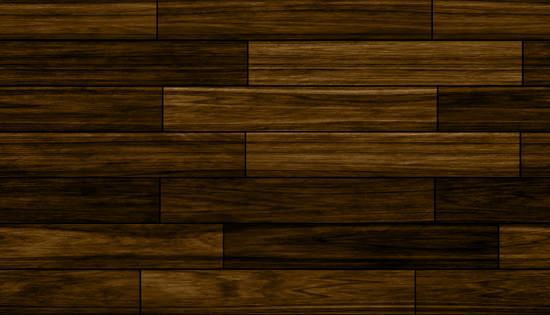 webtreats_light_wood7 webtreats_light_wood7