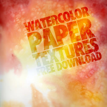 5watercolorpapertexture 5watercolorpapertexture