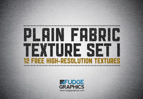 Plain-Fabric-Textures-Banner-1-575x400 Plain-Fabric-Textures-Banner-1-575x400