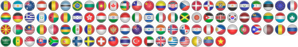 flags2 flags2