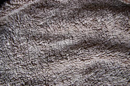 fudgegraphics-plain-fabric-08 fudgegraphics-plain-fabric-08