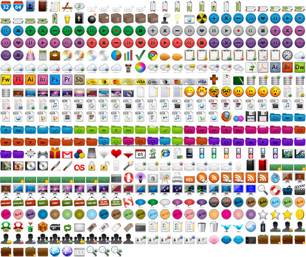 preview_af_1 preview_af_1