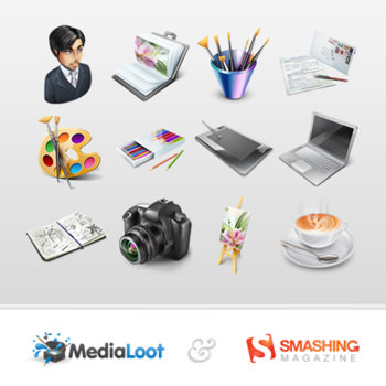 12portfolioicon